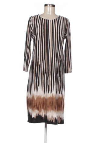 Rochie Janina, Mărime M, Culoare Multicolor, Preț 30,54 Lei