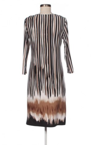 Rochie Janina, Mărime M, Culoare Multicolor, Preț 30,54 Lei