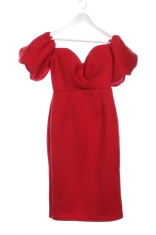 Φόρεμα Jarlo, Μέγεθος M, Χρώμα Κόκκινο, Τιμή 142,99 €