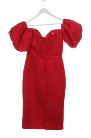 Φόρεμα Jarlo, Μέγεθος M, Χρώμα Κόκκινο, Τιμή 142,99 €