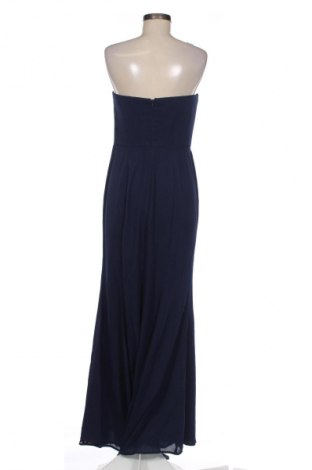 Kleid Jarlo, Größe M, Farbe Blau, Preis € 111,57