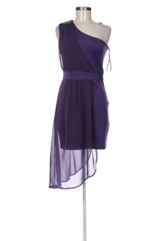 Kleid Jasmine, Größe M, Farbe Lila, Preis 16,12 €