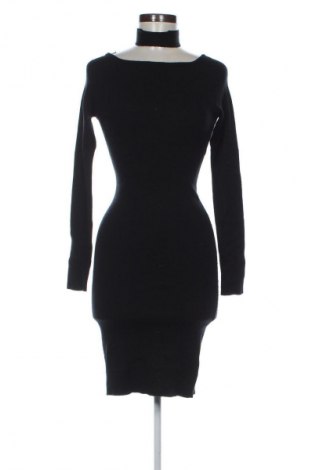 Kleid Jcl, Größe S, Farbe Schwarz, Preis € 14,83