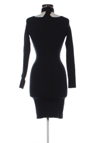 Kleid Jcl, Größe S, Farbe Schwarz, Preis € 14,83