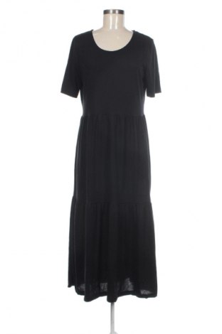Φόρεμα Jdy, Μέγεθος L, Χρώμα Μαύρο, Τιμή 29,99 €
