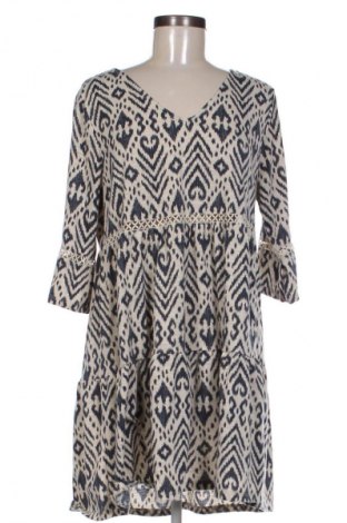 Rochie Jdy, Mărime XL, Culoare Multicolor, Preț 45,26 Lei