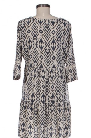 Rochie Jdy, Mărime XL, Culoare Multicolor, Preț 45,26 Lei
