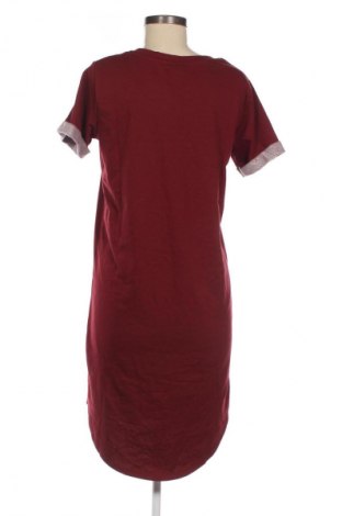 Φόρεμα Jdy, Μέγεθος M, Χρώμα Κόκκινο, Τιμή 29,99 €