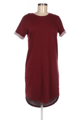 Φόρεμα Jdy, Μέγεθος M, Χρώμα Κόκκινο, Τιμή 29,99 €