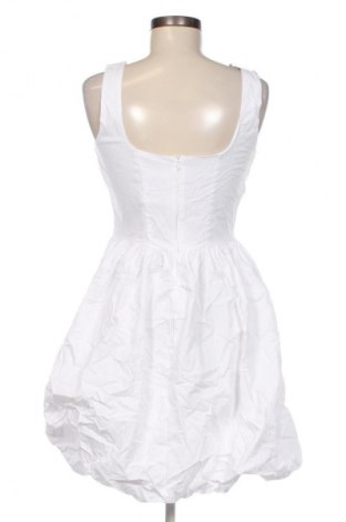 Rochie Jdy, Mărime M, Culoare Alb, Preț 100,99 Lei