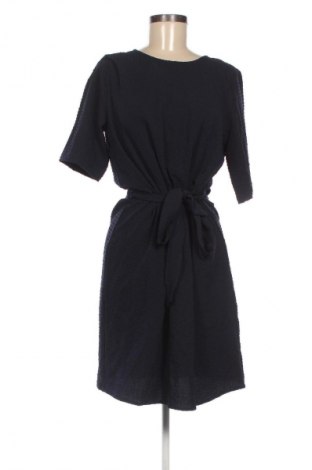 Kleid Jdy, Größe S, Farbe Blau, Preis 14,99 €