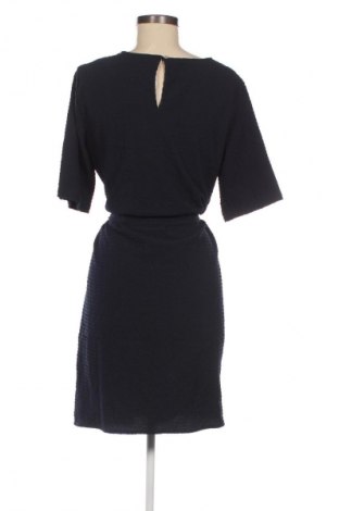 Kleid Jdy, Größe S, Farbe Blau, Preis 14,99 €