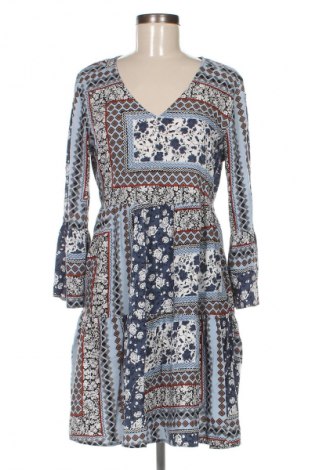 Rochie Jdy, Mărime S, Culoare Multicolor, Preț 76,00 Lei