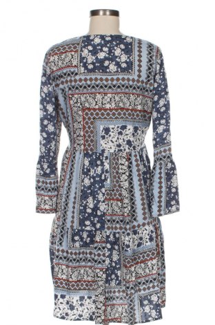 Rochie Jdy, Mărime S, Culoare Multicolor, Preț 76,00 Lei