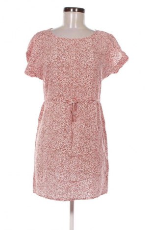 Kleid Jdy, Größe M, Farbe Mehrfarbig, Preis 27,70 €