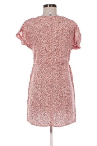 Kleid Jdy, Größe M, Farbe Mehrfarbig, Preis 27,70 €