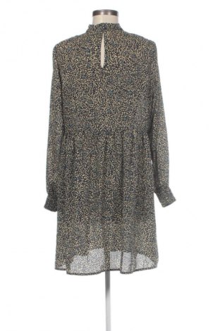Φόρεμα Jdy, Μέγεθος M, Χρώμα Πολύχρωμο, Τιμή 9,99 €