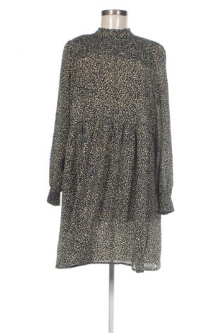 Φόρεμα Jdy, Μέγεθος M, Χρώμα Πολύχρωμο, Τιμή 9,99 €