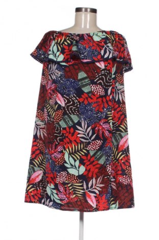 Rochie Jean Pascale, Mărime L, Culoare Multicolor, Preț 76,00 Lei