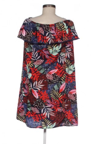 Rochie Jean Pascale, Mărime L, Culoare Multicolor, Preț 76,00 Lei