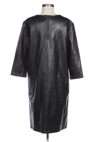 Φόρεμα Jean Pascale, Μέγεθος XL, Χρώμα Μαύρο, Τιμή 14,77 €
