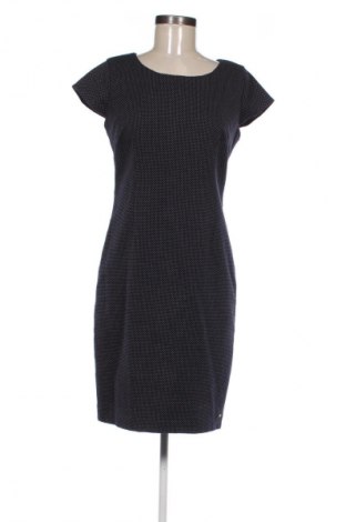 Kleid Jean Paul, Größe S, Farbe Mehrfarbig, Preis 14,83 €