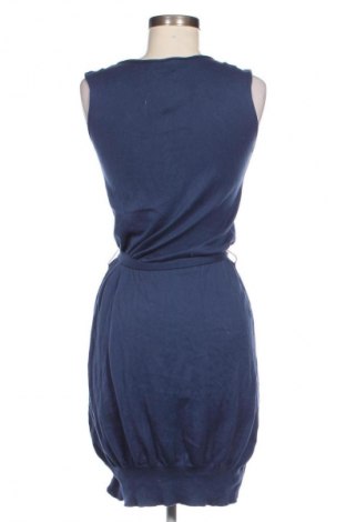 Φόρεμα Jean's West, Μέγεθος M, Χρώμα Μπλέ, Τιμή 65,60 €