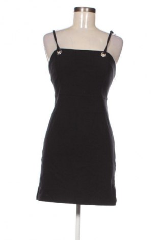 Kleid Jennyfer, Größe L, Farbe Schwarz, Preis € 15,55