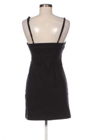 Kleid Jennyfer, Größe L, Farbe Schwarz, Preis € 15,55