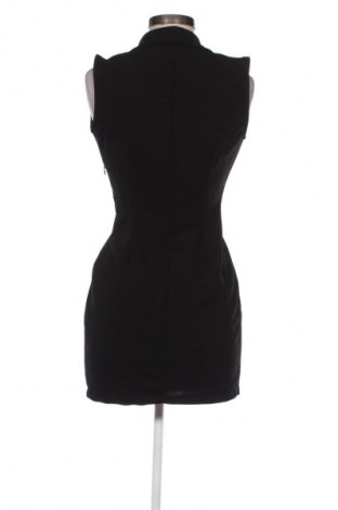 Rochie Jennyfer, Mărime S, Culoare Negru, Preț 76,32 Lei