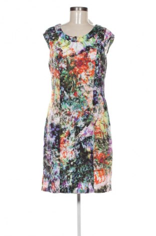 Kleid Jensen, Größe M, Farbe Mehrfarbig, Preis 23,02 €