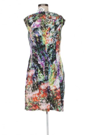 Kleid Jensen, Größe M, Farbe Mehrfarbig, Preis 23,02 €