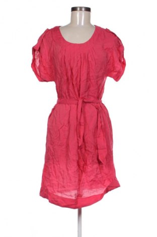 Φόρεμα Jensen, Μέγεθος M, Χρώμα Ρόζ , Τιμή 27,70 €
