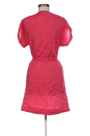 Φόρεμα Jensen, Μέγεθος M, Χρώμα Ρόζ , Τιμή 27,70 €