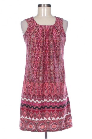 Rochie Jessica, Mărime XXS, Culoare Multicolor, Preț 76,32 Lei