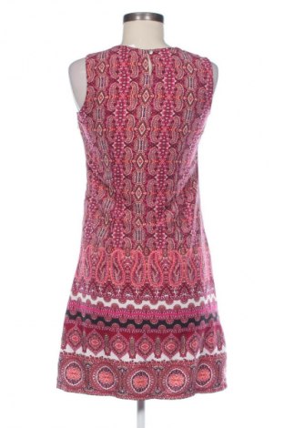 Rochie Jessica, Mărime XXS, Culoare Multicolor, Preț 76,32 Lei