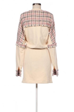Rochie Jijil, Mărime S, Culoare Multicolor, Preț 215,79 Lei