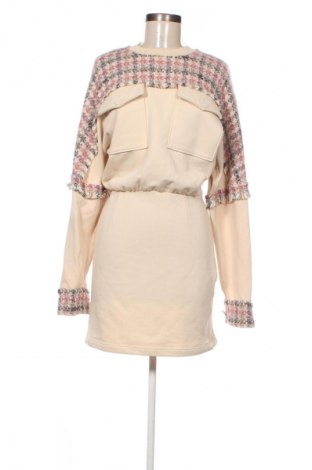 Rochie Jijil, Mărime S, Culoare Multicolor, Preț 215,79 Lei