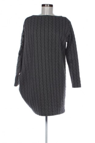 Rochie Jijil, Mărime M, Culoare Gri, Preț 216,00 Lei