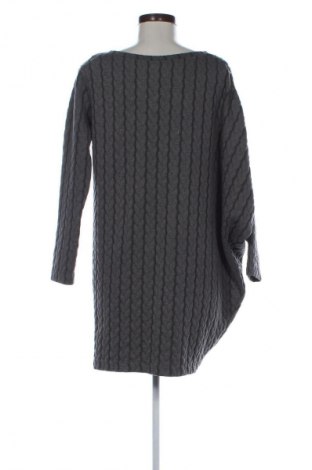 Rochie Jijil, Mărime M, Culoare Gri, Preț 216,00 Lei
