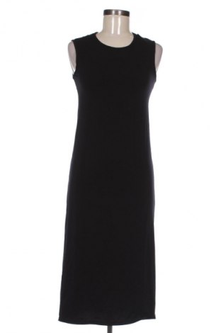 Šaty  Jil Sander, Veľkosť M, Farba Čierna, Cena  97,70 €
