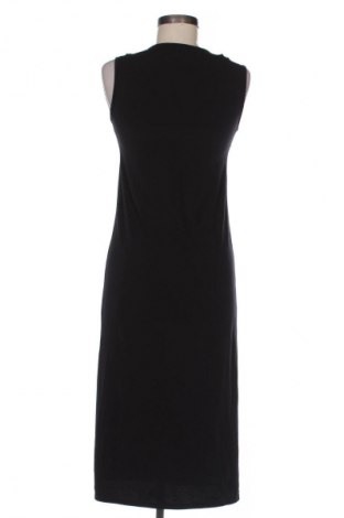 Šaty  Jil Sander, Veľkosť M, Farba Čierna, Cena  97,70 €