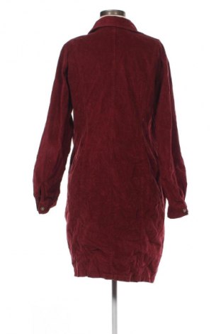 Rochie John Baner, Mărime XL, Culoare Roșu, Preț 105,99 Lei