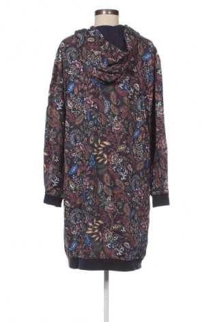 Kleid John Baner, Größe XXL, Farbe Mehrfarbig, Preis 19,99 €