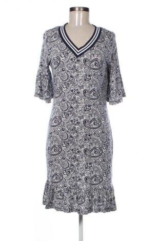 Rochie John Baner, Mărime S, Culoare Multicolor, Preț 77,17 Lei