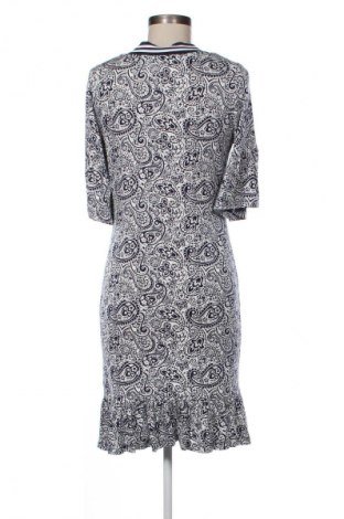 Rochie John Baner, Mărime S, Culoare Multicolor, Preț 77,17 Lei