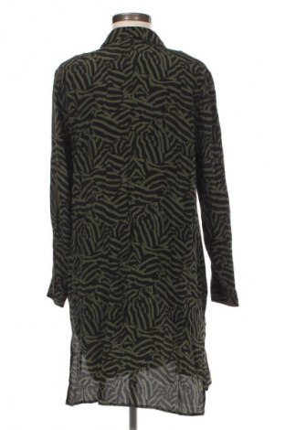 Φόρεμα Jones, Μέγεθος M, Χρώμα Πολύχρωμο, Τιμή 25,00 €