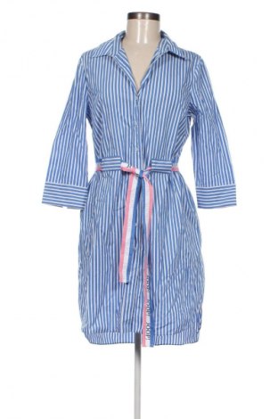 Kleid Joop!, Größe L, Farbe Mehrfarbig, Preis € 83,99