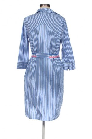 Kleid Joop!, Größe L, Farbe Mehrfarbig, Preis € 83,99