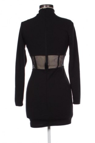 Rochie Jordannis, Mărime XS, Culoare Negru, Preț 76,32 Lei